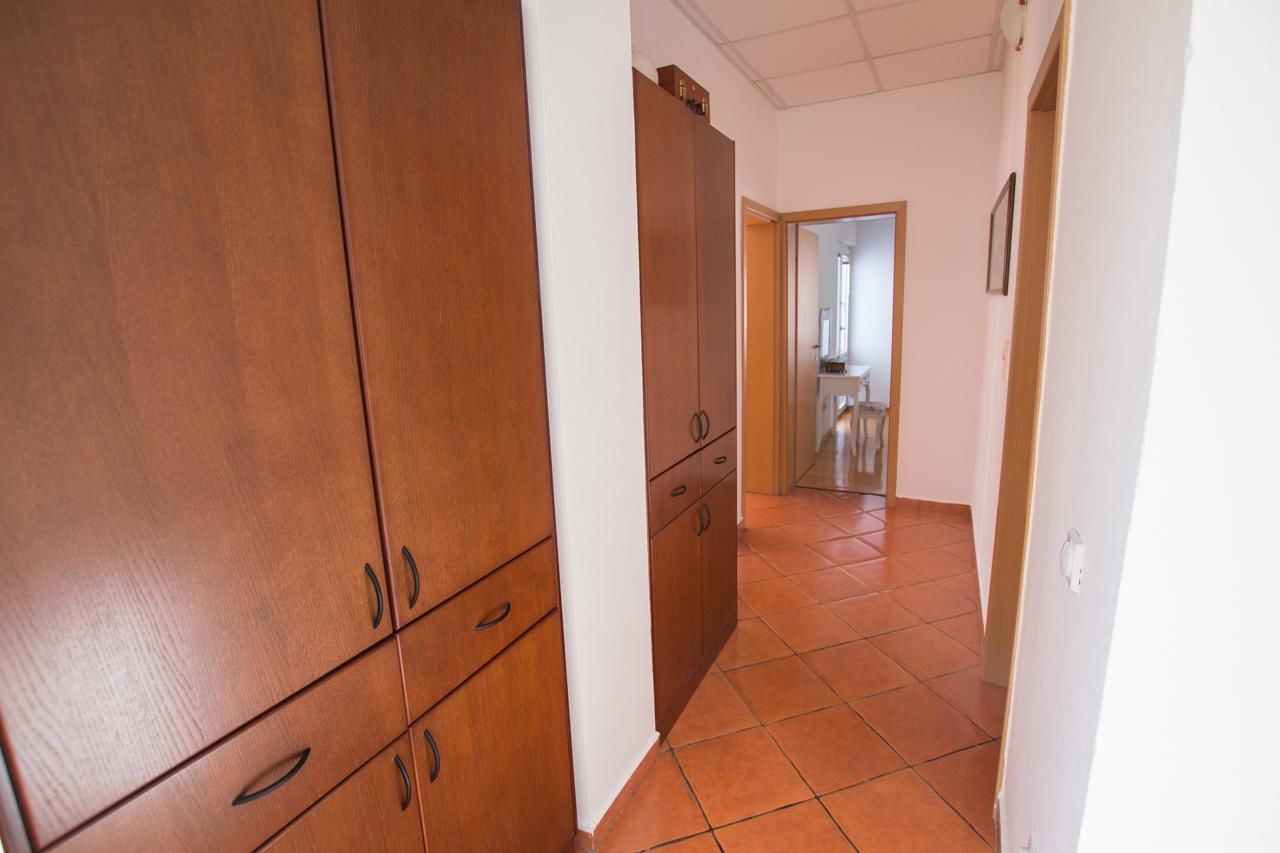 Виллы Villa Olive Garden Бар