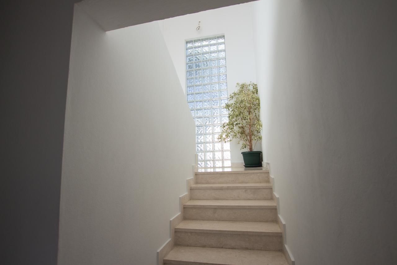 Виллы Villa Olive Garden Бар