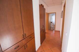 Виллы Villa Olive Garden Бар Вилла с видом на сад-17