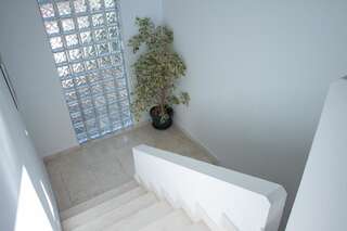 Виллы Villa Olive Garden Бар Вилла с видом на сад-19