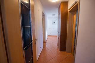 Виллы Villa Olive Garden Бар Вилла с видом на сад-24