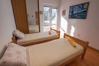 Виллы Villa Olive Garden Бар Вилла с видом на сад-26