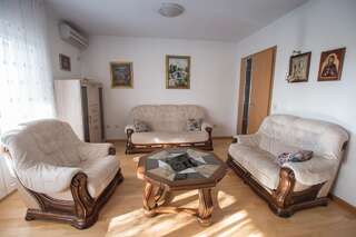 Виллы Villa Olive Garden Бар Вилла с видом на сад-4