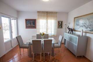 Виллы Villa Olive Garden Бар Вилла с видом на сад-56