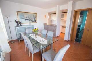 Виллы Villa Olive Garden Бар Вилла с видом на сад-61