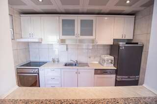 Виллы Villa Olive Garden Бар Вилла с видом на сад-68