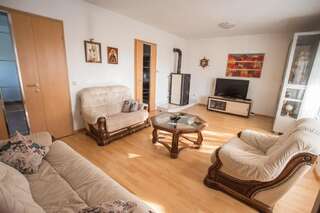 Виллы Villa Olive Garden Бар Вилла с видом на сад-75