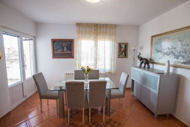 Виллы Villa Olive Garden Бар-15