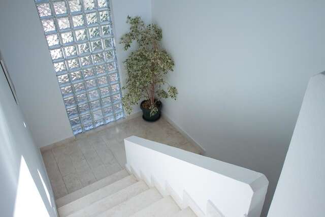 Виллы Villa Olive Garden Бар-21