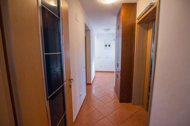 Виллы Villa Olive Garden Бар-26