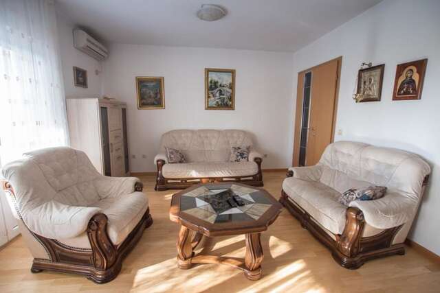 Виллы Villa Olive Garden Бар-49