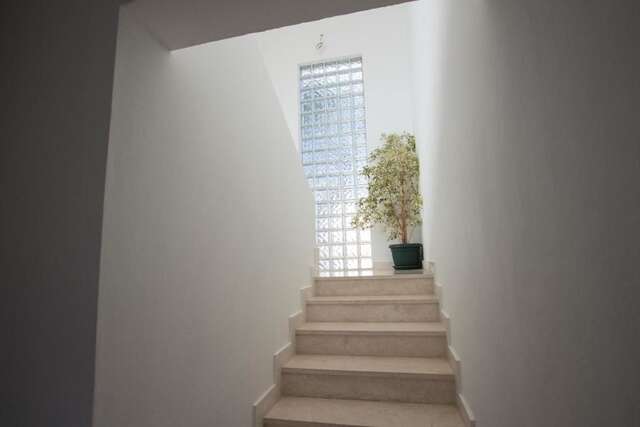 Виллы Villa Olive Garden Бар-52