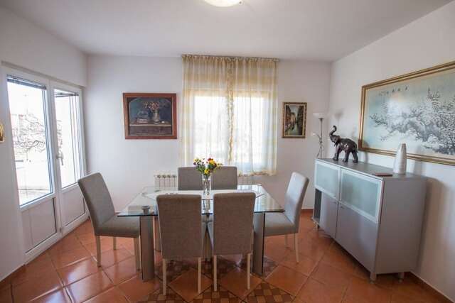 Виллы Villa Olive Garden Бар-58