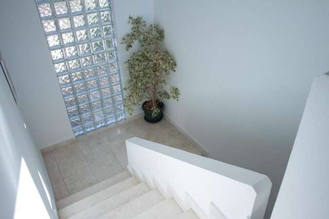 Виллы Villa Olive Garden Бар-64