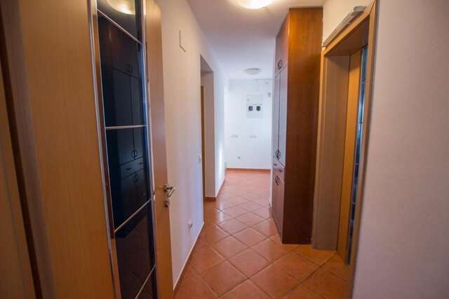 Виллы Villa Olive Garden Бар-69