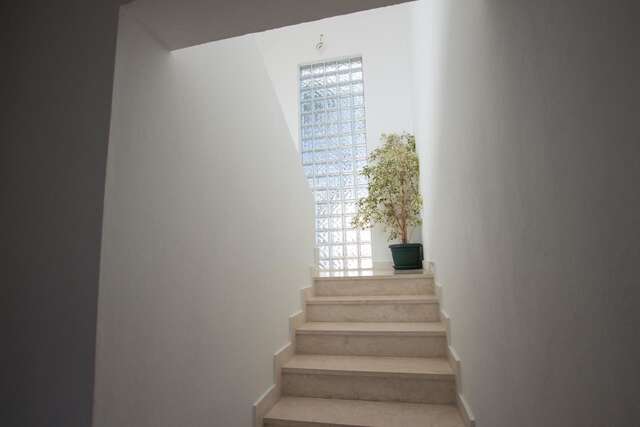 Виллы Villa Olive Garden Бар-9